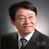 庄贵军老师