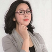 Amy老师