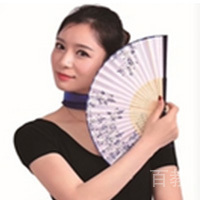 陈子默老师