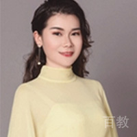 Mandy老师