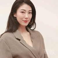 Cindy老师