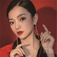 Tracy老师
