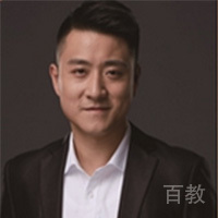 向南老师