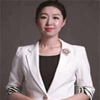 王婧老师