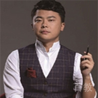 冯杨老师
