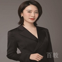 徐翊佳老师