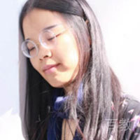 张曦