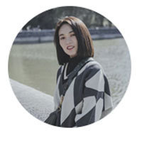 姚老师