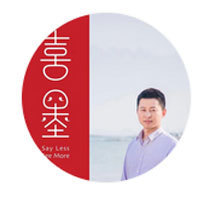 赵老师