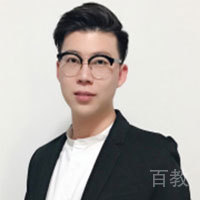 陶炜岳