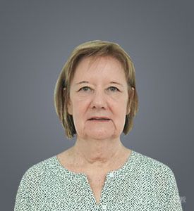 Sheila Magee