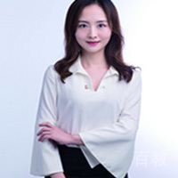 李聪聪