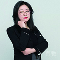 刘锦妍
