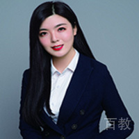 马琳