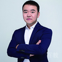 倪道权