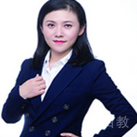 张秀凤