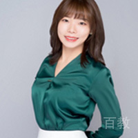 杜志学