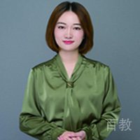 张森燊