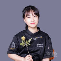 黄美丹