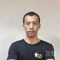 小龙老师