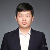 徐斌老师