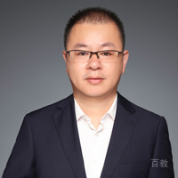 张剑波老师