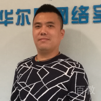 王晓波