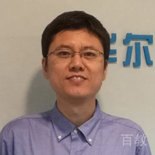 郭老师