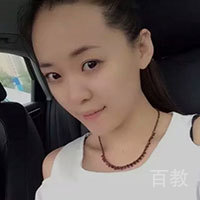 张思含