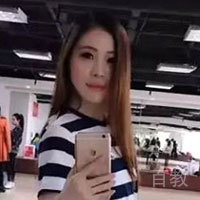 纪美吟