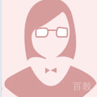 于慧