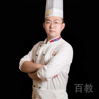 温士达