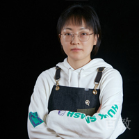 安桐慰