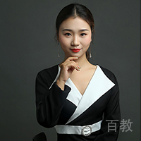 贾焱婷老师