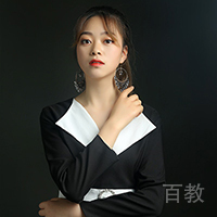 徐多老师