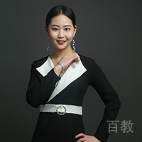 双双老师