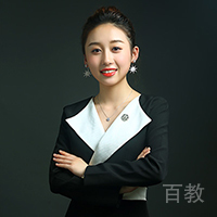 王老师