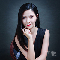 kitty吴老师