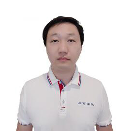 闻捷