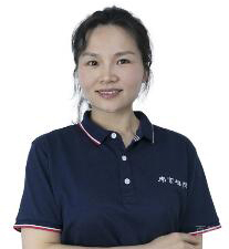方敏