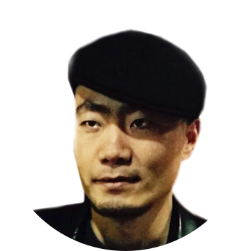 Philippe综合导师