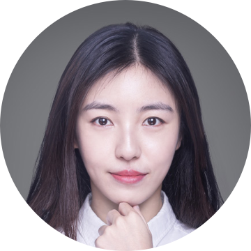 Claire文科导师