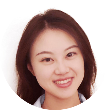Tong巴政导师