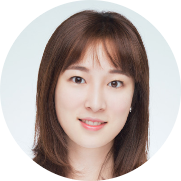 Vanessa文科导师