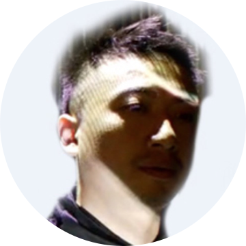 Junkai艺术导师