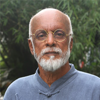 Dr. K.P.Shankar