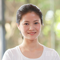 吴晓霞