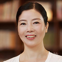 张梅芳