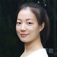 朱曼