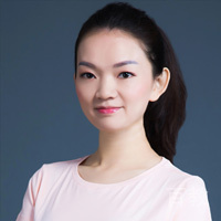 李韵玲